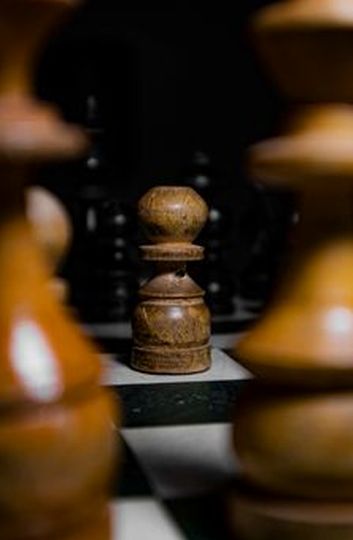 nạp rút Kubet