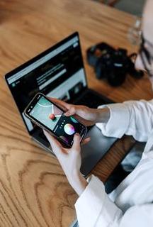 game không giới hạn F8bet