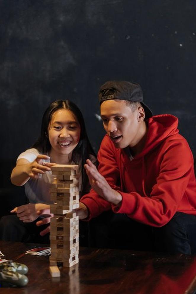 tải game New88 PC
