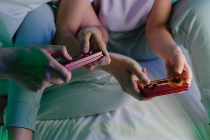mới link Sodo