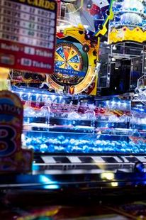 game live casino trực tuyến Nohu