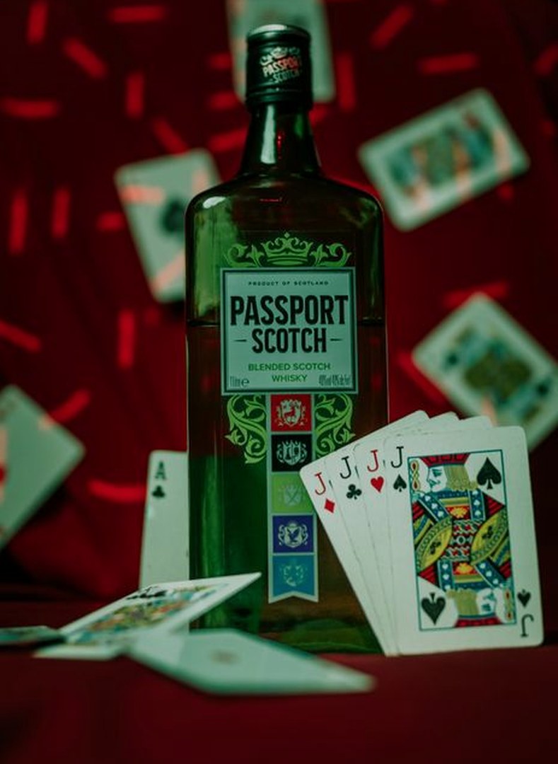 game chính thức Hi88
