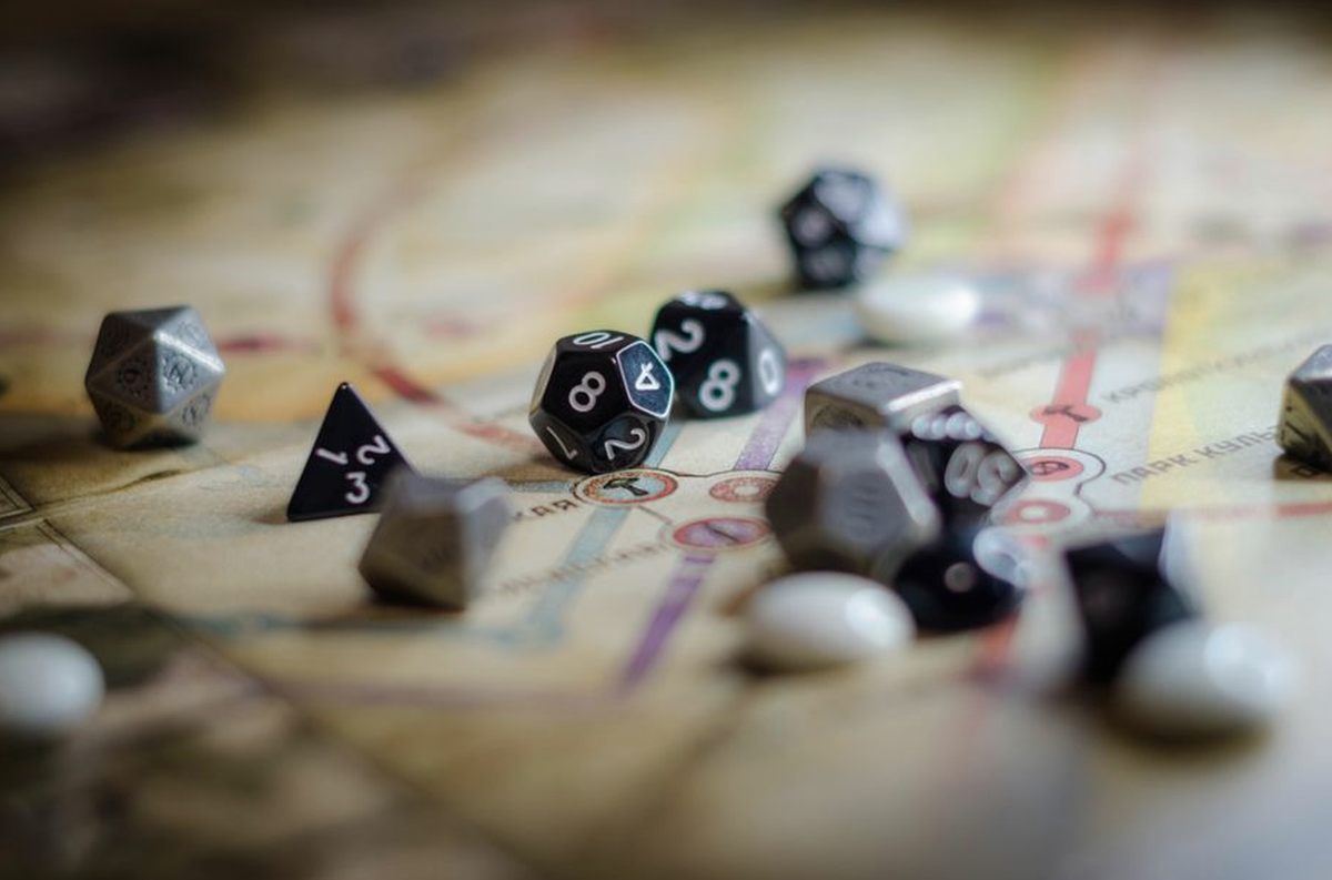 tải game apk F8bet